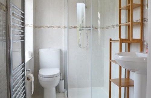 Exmouth House | Estuary View