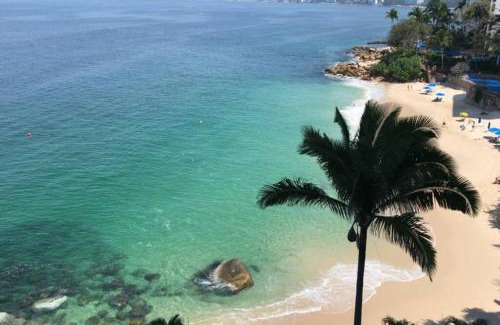 South Shore Hotel Area Apartment | Estudio Condominio, Girasol Sur, 510