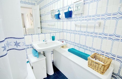 Carib Playa Apartment | ESTUDIO DUPLEX EN DUNAS DE ARTOLA