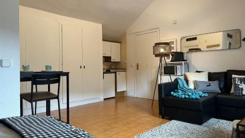 Baqueira Apartment | Estudio en Baqueira con piscina y parking