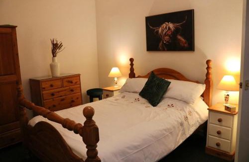 Kirkwall Apartment | Esviken in heart of Kirkwall