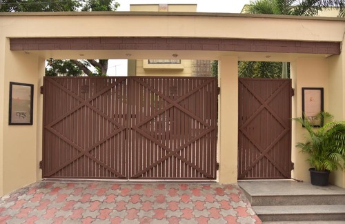 Amritsar Hotel | Eta Homestay