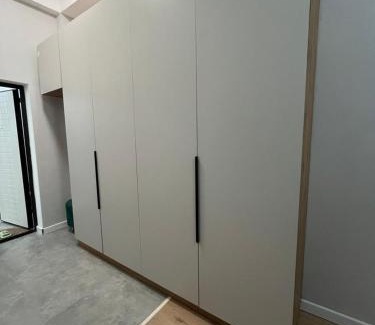 Ulytau District Apartment | Etalon Apartment