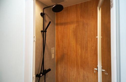 Niijima House | Etcetera Niijima Nagisa Building - Vacation STAY 41879v