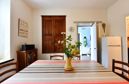 Suhescun House | Etchevers-enia - Suhescun