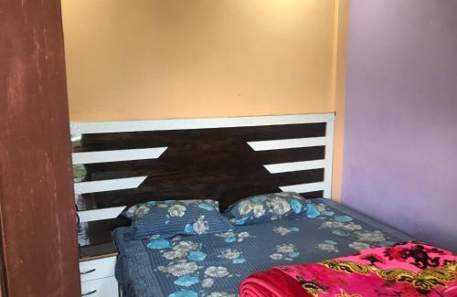 Gobind Dham House | Eternal Dream Stays