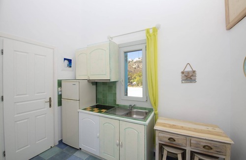 Paraga Hotel | Ethereal Apartments