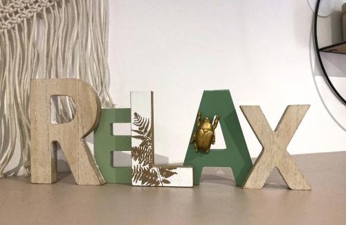 Mulhouse Apartment | # Ethnic Suite # Parking Gratuit # calme # Cosy