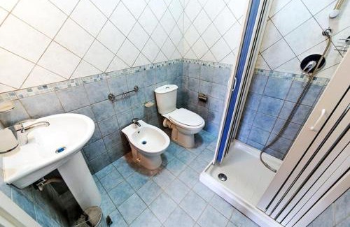 Moio Alcantara Bed & Breakfast | Etna - Monte - Mojo