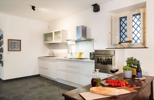 Castiglione di Sicilia Villa | Etna Retreat - Luxury vacation villa with private pool in Sicily