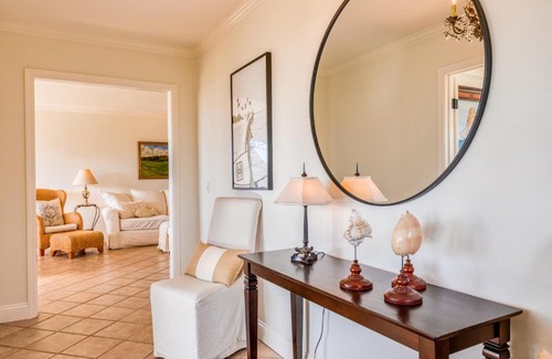 Dillon Beach House | Etoile De Mer The Star of the Sea Luxurious Walk to Beach Pool Table, Foosball, Ping Pong VIEWS