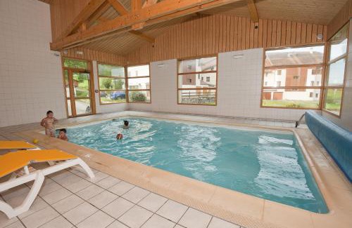 Metabief Hotel | Etoile des Neiges Hôtel et Piscine