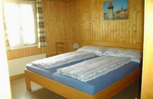 Stansstad Other | Etschenried farm in Obbürgen-Stansstad