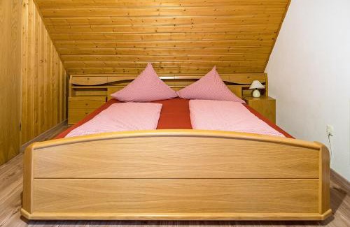 Altenkunstadt Apartment | Eulenberghof Kraus