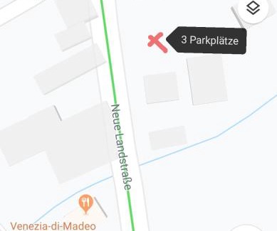 Rulzheim House | Eulenburg