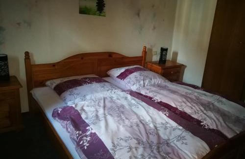 Rulzheim House | Eulenburg