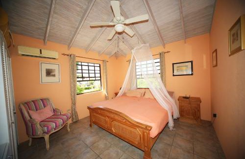 Porters Apartment | Eumelvilla