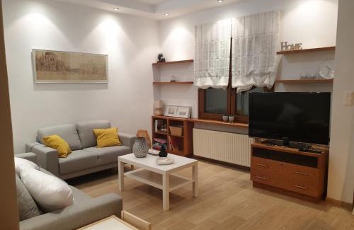 Palaio Tsifliki House | Euphoria beach house