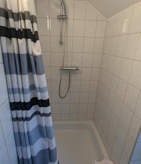Saarbruecken Apartment | Europa City Apartment