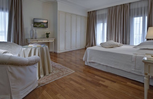 Abano Terme Hotel | Europa Terme