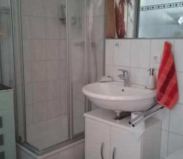 Aachen Apartment | Europaplatz
