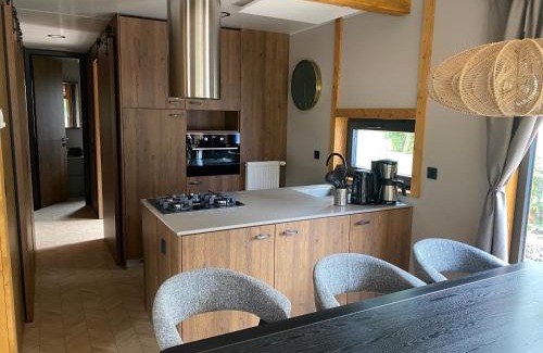 Presseggen Resort | EuroParcs Pressegger See