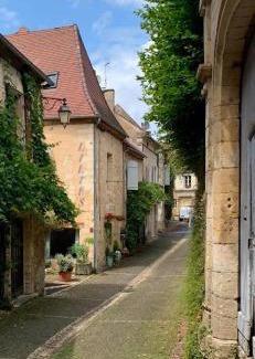 Coux-et-Bigaroque-Mouzens Other | Europe tents Camping Le Clou