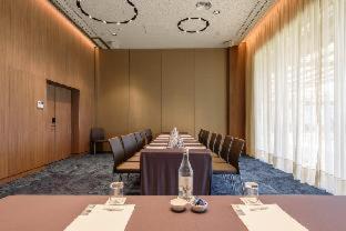Cascais Hotel | Eurostars Cascais