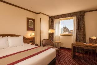 Old Town Hotel | Eurostars Las Claras