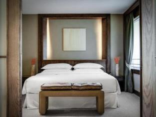 La Paz Hotel | Eurostars Suites Mirasierra