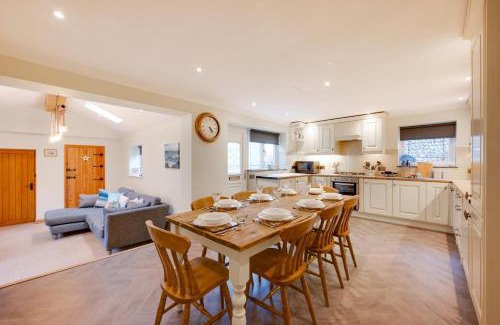 East Runton House | Eva Cottage