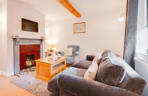 East Runton House | Eva Cottage
