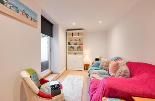 East Runton House | Eva Cottage