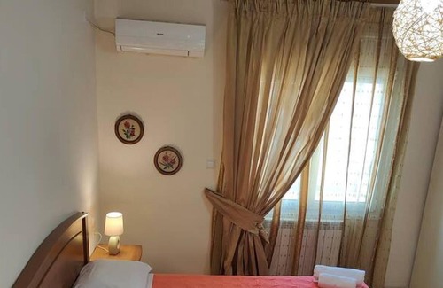 Fanai House | Evaggelia's Private House in Fanes