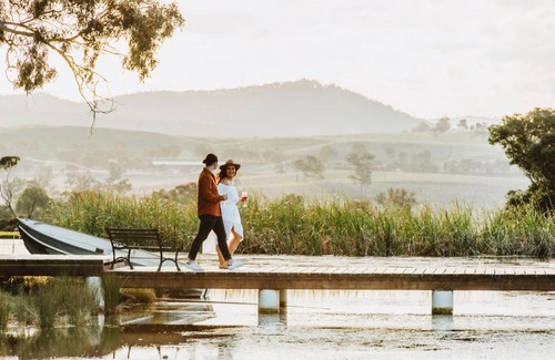 Eurunderee Other | Evamor Valley