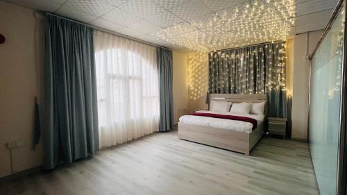 Salalah Apartment | Evan إيفان