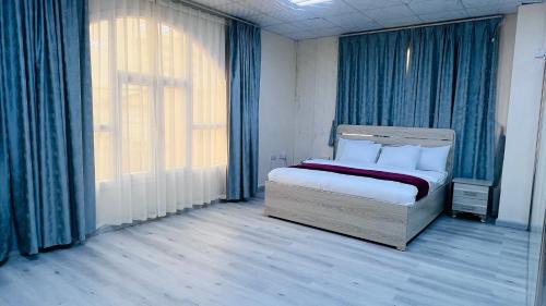 Salalah Apartment | Evan إيفان