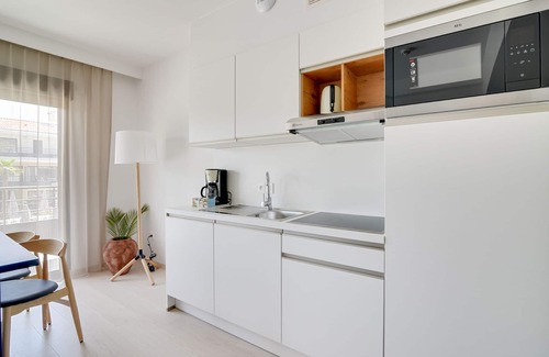 Vence House | Evancy Vence - Les Jardins d'Azur