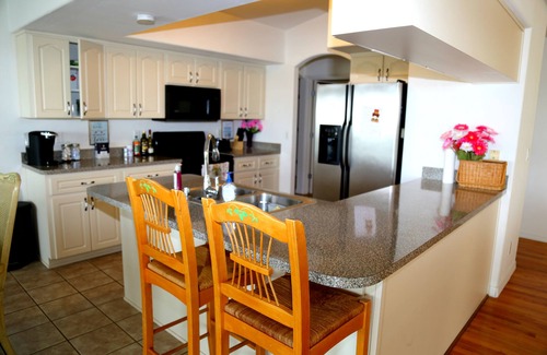 Spring Hill House | Evans Hernando Beach Escape