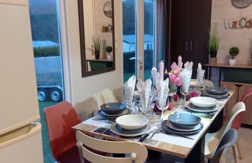 Verdelot House | Evasion en Champagne, Proche de Paris et ses Parc, Provin