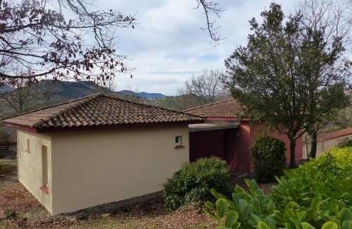 Quillan House | Evasion en pays Cathare