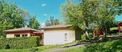 Quillan House | Evasion en pays Cathare