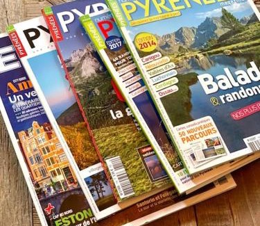 Leogeats House | Evasion enchantée, maison au cœur de la forêt