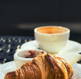 Devikolam Hotel | Eve Munnar Luxury Resort and Spa