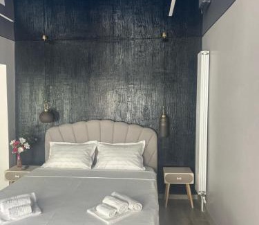 Braila Apartment | Eve's Place