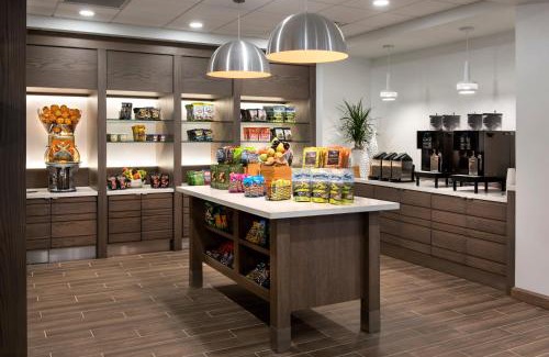 Downtown Pittsburgh Hotel | EVEN Hotel Pittsburgh Downtown by IHG