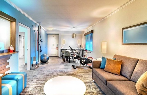 Braden River Hotel | EVEN Hotel Sarasota-Lakewood Ranch by IHG