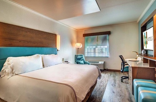 Braden River Hotel | EVEN Hotel Sarasota-Lakewood Ranch by IHG
