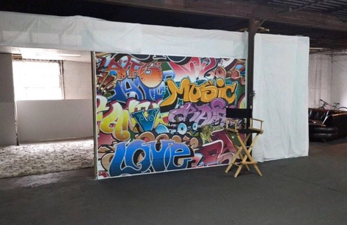 Church Street House | Event Space In Atlanta, Ga @$1,000