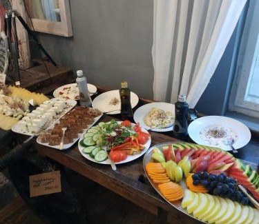 Dissen Hotel | Eventhaus Schamin